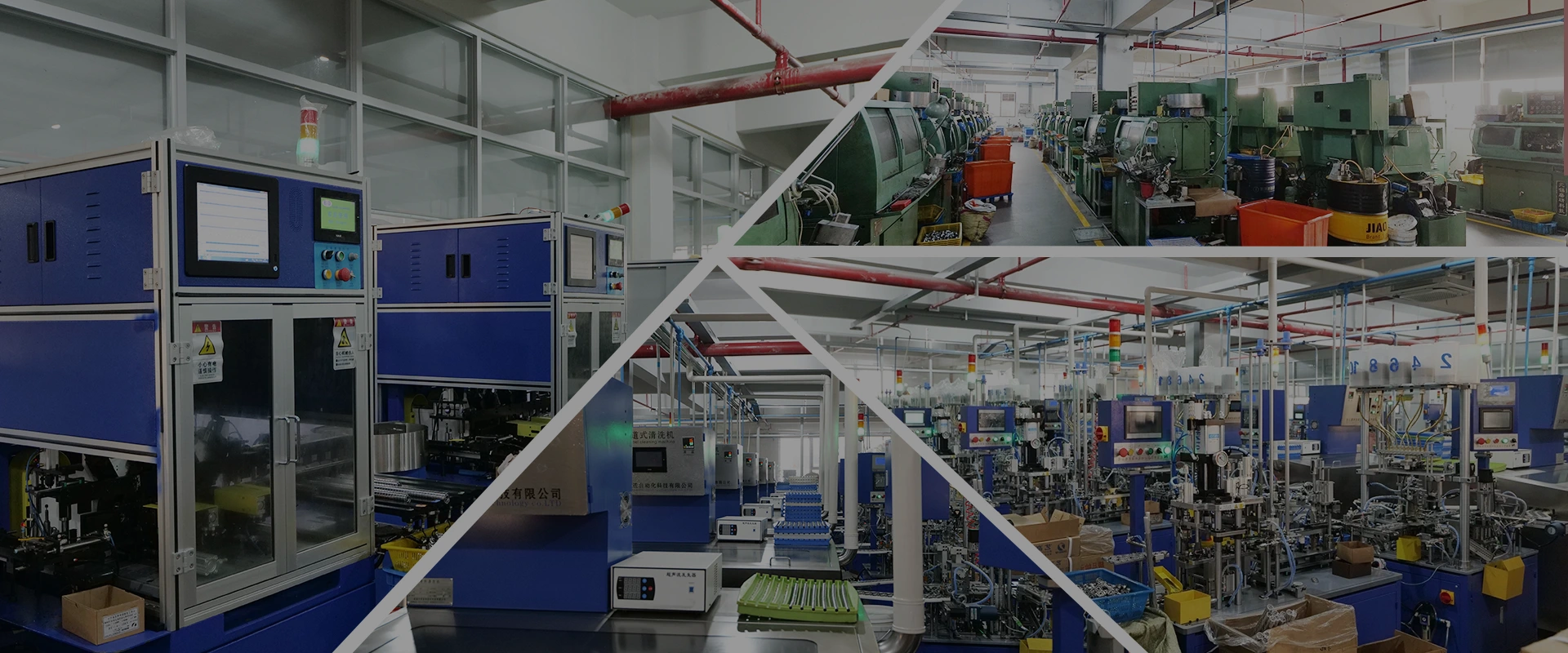 Kinijos dviguba eilutė giliai griovelio rutuliniai guoliai