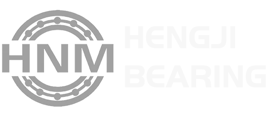 „Cixi Hengji Bearing Co., Ltd.“