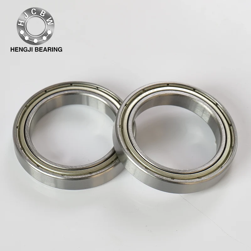 6806Z ploni sekcijos guoliai